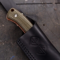 BB041-04 Kopos
